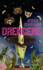 Drengene