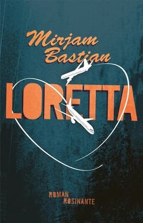 Loretta af Jan Christensen