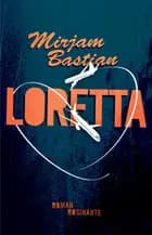 Loretta