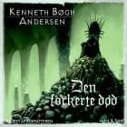 Den forkerte død