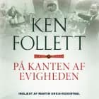 På kanten af evigheden