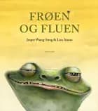 Frøen og Fluen