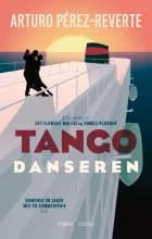 Tangodanseren