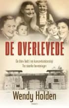 De overlevede