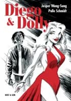 Diego og Dolly