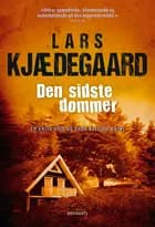 Den sidste dommer