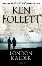 London kalder