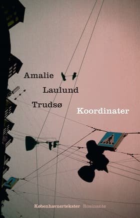 Koordinater af Jan Christensen