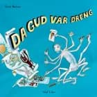 Da Gud var dreng