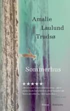 Sommerhus