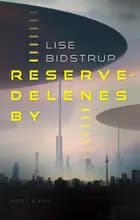 Reservedelenes by