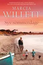 Syv sommerdage