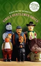 Sirile gentlemen søges