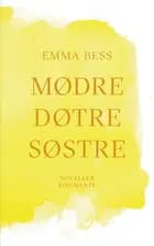 Mødre, døtre, søstre