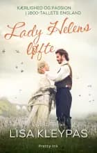 Lady Helens løfte
