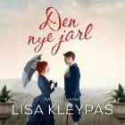 Den nye jarl