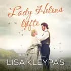 Lady Helens løfte