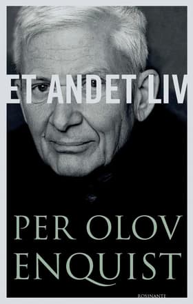 Et andet liv af Per Olov Enquist