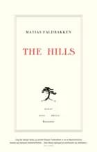 The Hills