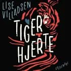 Tigerhjerte