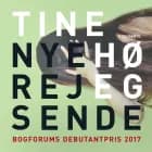 Nye rejsende