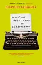Fordelene ved at være en bænkevarmer