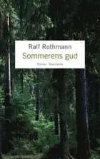 Sommerens gud