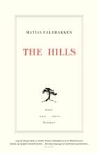 The Hills