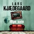 Rige svin