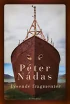 Lysende fragmenter