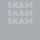 SKAM Sæson 3, Isak