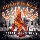 Guldfisken Glimmer