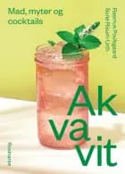 Akvavit