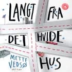 Langt fra Det Hvide Hus