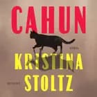 Cahun