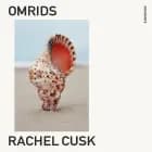 Omrids