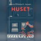 Huset