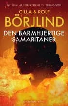 Den barmhjertige samaritaner