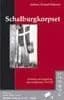 Schalburgkorpset af Andreas Monrad Pedersen
