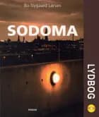 SODOMA