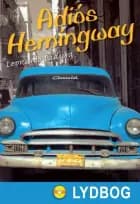 Adiós Hemingway