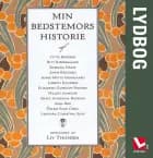 Min bedstemors historie