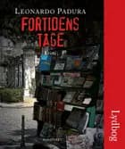 Fortidens tåge