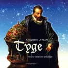 Tyge