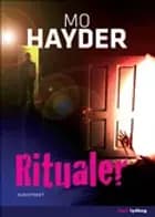 Ritualer