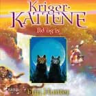 Krigerkattene 2: Ild og is
