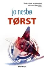 Tørst