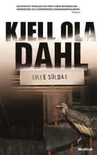 Lille Soldat
