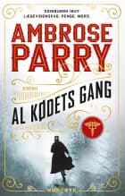 Al kødets gang
