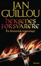 Heksenes forsvarer